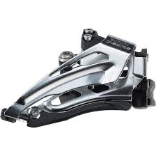 Image result for fd-m739 topswing downpull