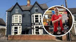 Image result for Whitchurch Cardiff Scrabble Club