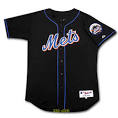http://mlb.imageg.net/images/jerseys_authentic.jpg