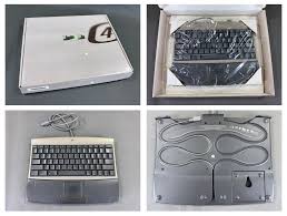 Image result for Twentieth Anniversary Macintosh