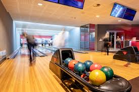 Image result for Plungington Hotel Bowling Club
