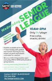 Image result for Jags Table Tennis Club