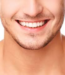 Bildergebnis für smile