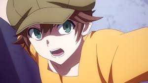 「絹江・クロスロード」の画像検索結果