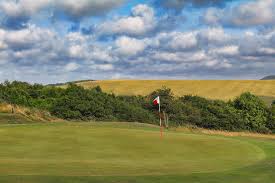 Image result for Lewes Golf Club
