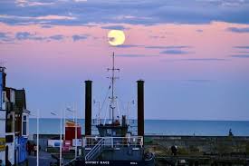 Image result for Hull Scrabble Club