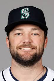 Image result for John G Fleming Bowling Club