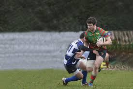 Image result for Ciyms Rugby Football Club