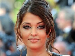 Image result for indian actress