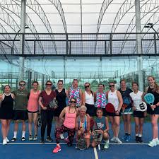 Image result for Maidenhead Lawn Tennis Club