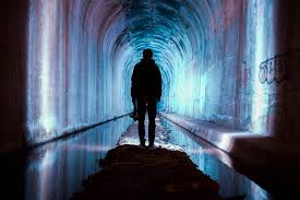 Image result for us government underground facilities tunnels