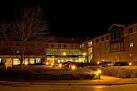 near to Ince-in-Makerfield, Wigan, Great Britain. Wigan Investment Centre - via Daymix