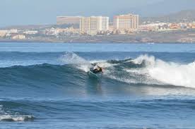 Image result for The British Kneeboard Surfing Club