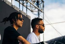 Image result for sényő