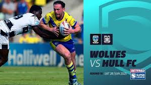 Image result for Warrington Rugby Union Football Club