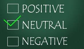 Image result for neutral