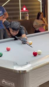 Image result for Jaybee Gc