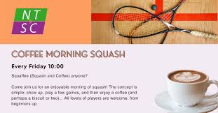 Image result for Nutley Tennis & Squash Club
