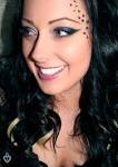 Kat Von D : Cat Eye Makeup | Makeup Geek