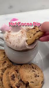 Image result for 生理現象ラキ