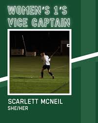 Image result for Edinburgh University Shinty Club