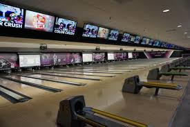 Image result for Nobles Park Bowling Club