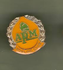 Image result for Meikleriggs Bowling Club