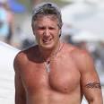 Donny Deutsch Image Donny Deutsch to get Bravo relationship TV show   NYPOST. Picture 2