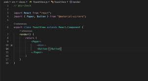 Image result for Javascript