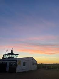 Image result for Fenland Aero Club