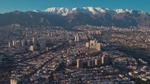 Image result for video tehron