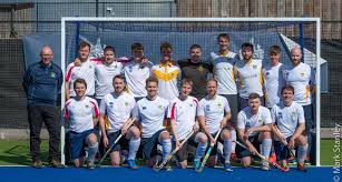 Image result for Stourport Hockey Club
