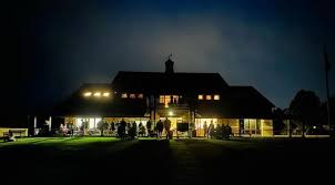 Image result for Banbury Cricket Club