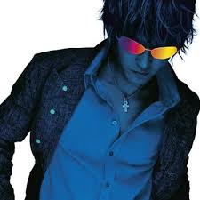 Image result for スガ シカオ