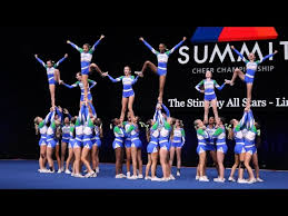 Image result for Folkestone's Angels Allstars