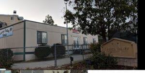 Image result for Mole Valley Mini Tennis Club