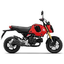 「*MSX全員 賛68」的圖片搜尋結果