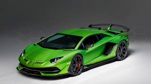 Image result for green lamborghini