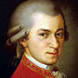 Wolfgang Amadeus Mozart