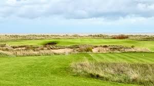 Image result for Prince`s Golf Club