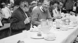 Image result for bohemian club