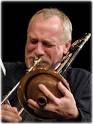 Ed Neumeister