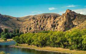 Image result for Ancestral Mountains