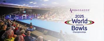 Image result for Warsash (Wednesday) Indoor Bowling Club