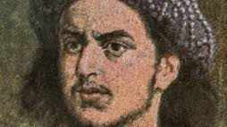 Image result for król Wladyslaw III Warnenczyk