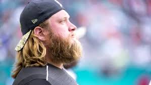 Image result for Mangold