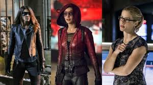 Image result for Willa Holland