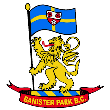 Image result for Londonderry Park Bowling Club