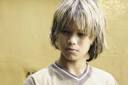 Boo Boo Stewart