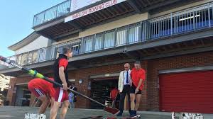 Image result for Marlow Rowing Club